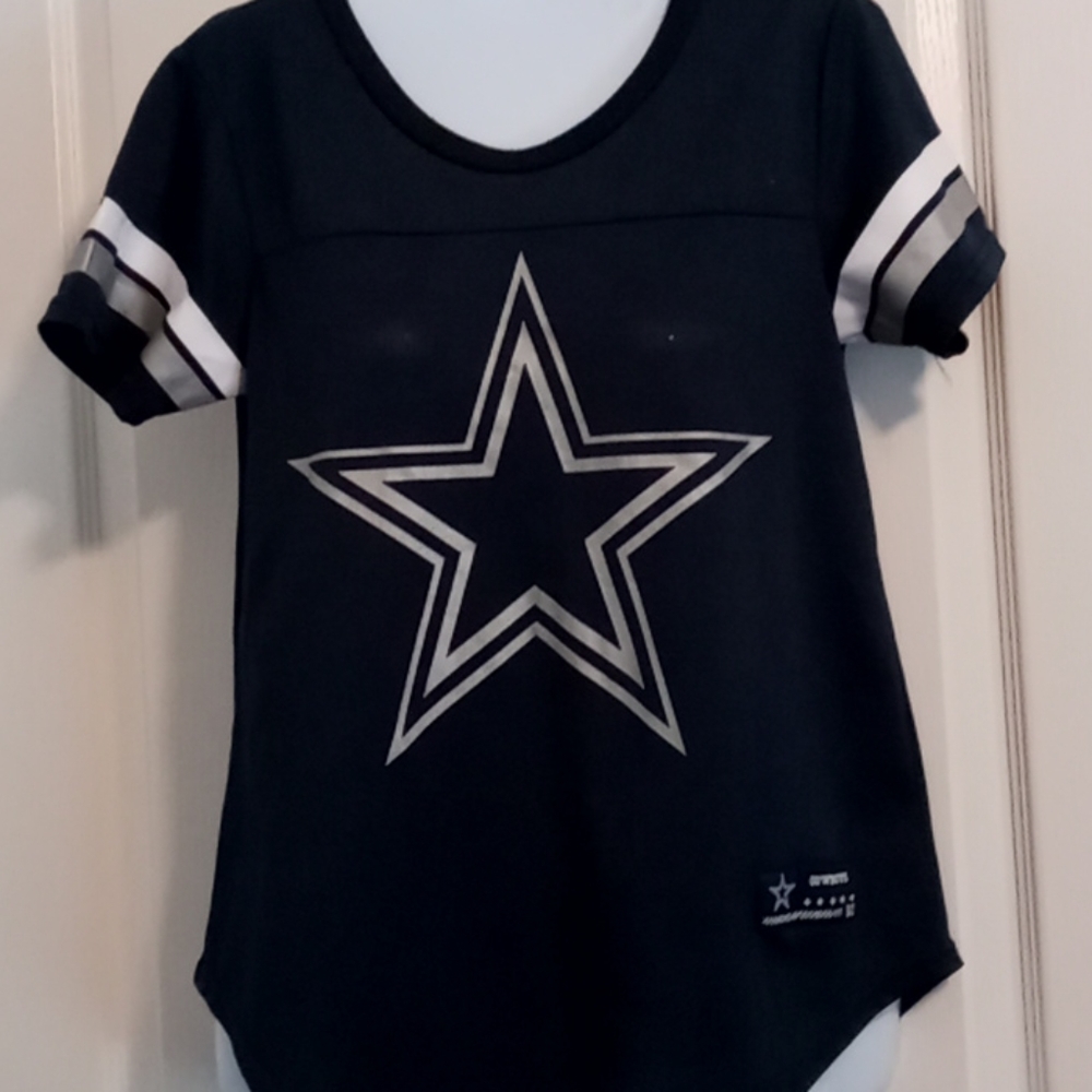 Dallas cowboys